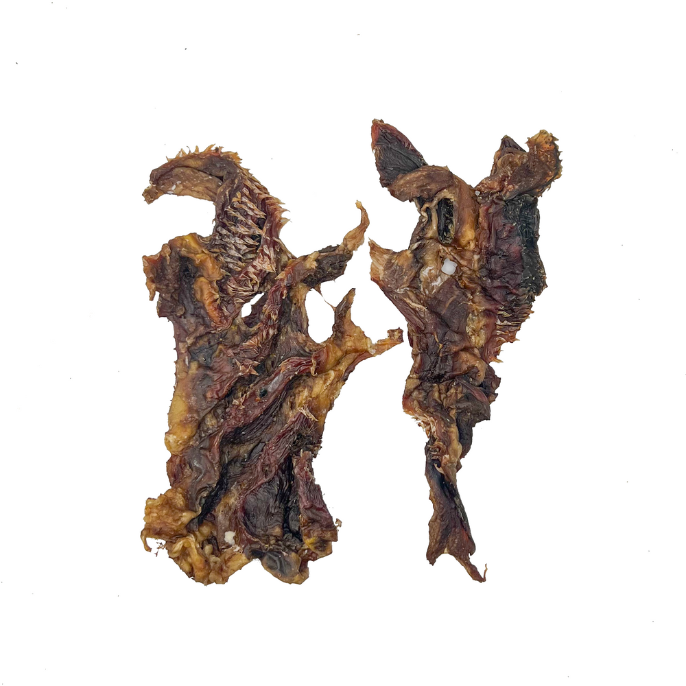 Beef Cheek