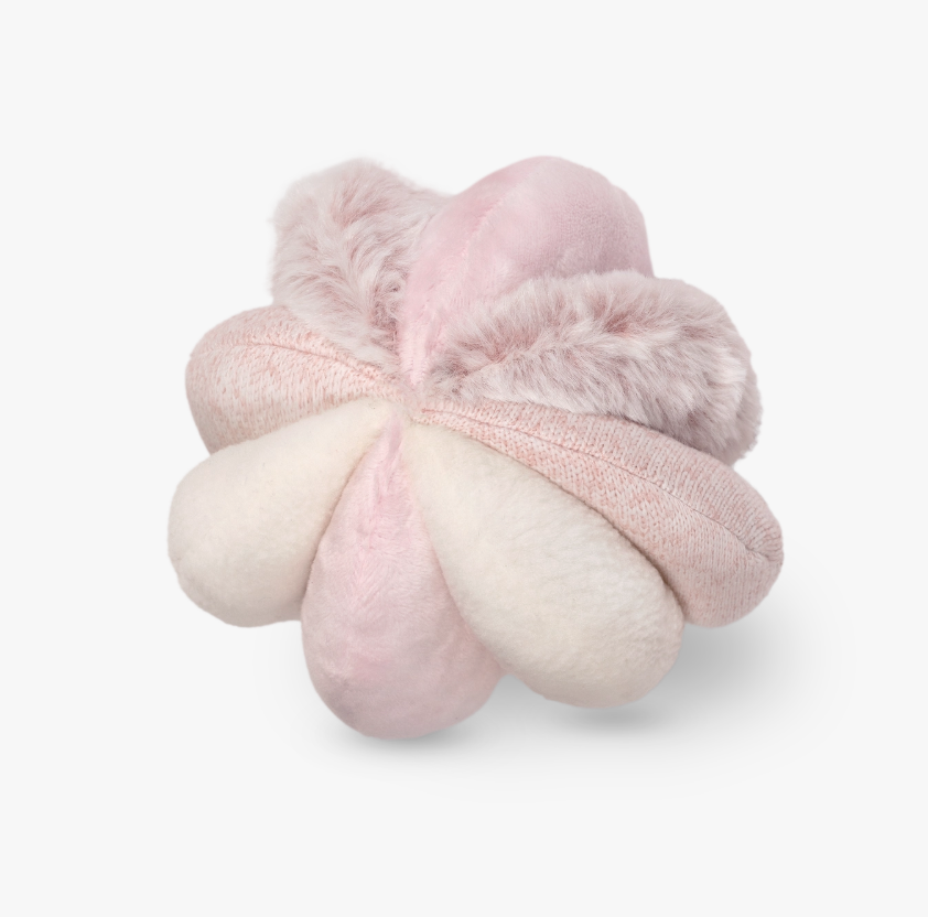 Toto Enrichment Snuffle Dog Toy