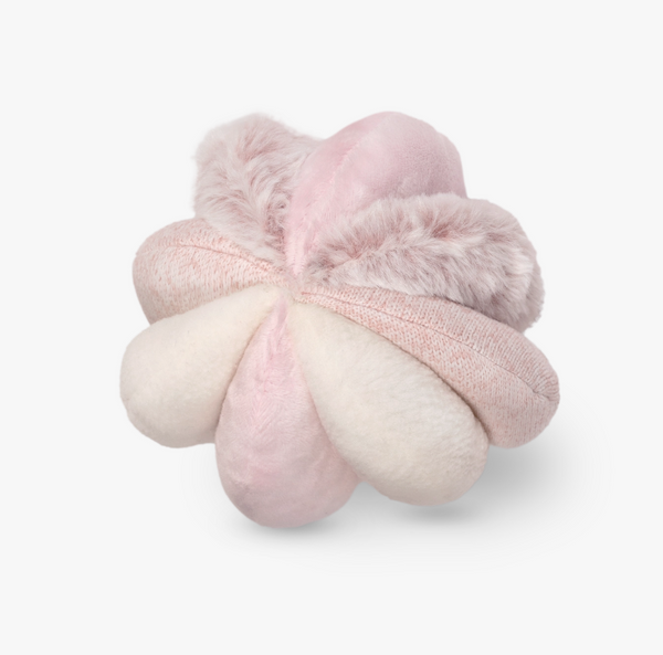 Toto Enrichment Snuffle Dog Toy