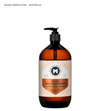Melanie Newman Relax Conditioner 500ml