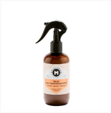 Melanie Newman Relax Conditioning Spray 250ml