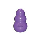 KONG Kitty Kong