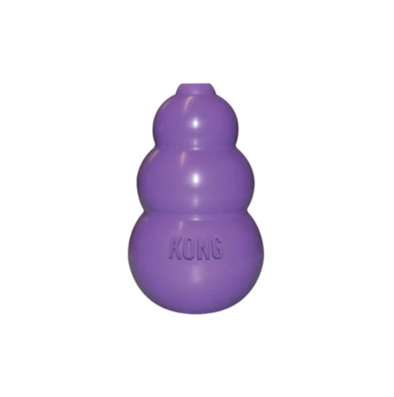 KONG Kitty Kong