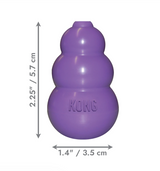 KONG Kitty Kong