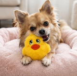 KONG Snuzzles Mini Duck