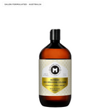 Melanie Newman Refresh Cologne 1L