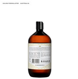 Melanie Newman Refresh Cologne 1L