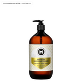 Melanie Newman Refresh Conditioner 1L