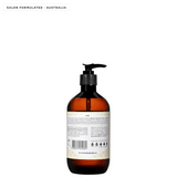 Melanie Newman Refresh Conditioner 1L