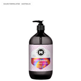 Melanie Newman Puppy Shampoo 500ml
