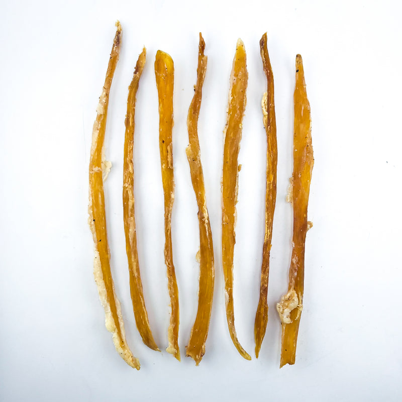 Collagen Sticks
