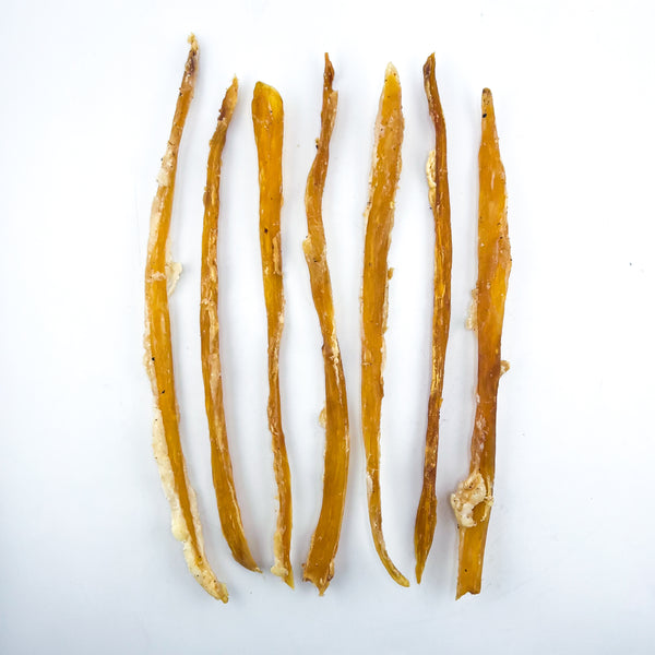 Collagen Stick